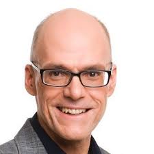 Tack Strängnäs kommun för nästan 9 år! Har fått vara med om helt otroligt  mycket under min tid här och Strängnäs har såklart alltid en speciell plats  i mitt hjärta. Jag kommer