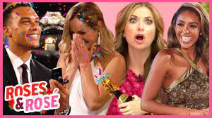 Entertainment Tonight Youtube Clare Crawley Entertainment Tonight Crawley