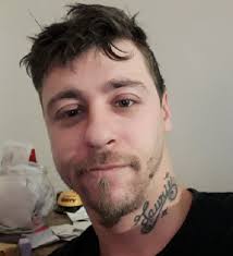 Des équipes de recherche déployées pour trouver Nicolas Raymond