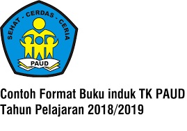 Template ini terdiri dari 10 kolom, yaitu: Contoh Format Buku Induk Tk Paud Tahun Pelajaran 2018 2019 Administrasi Tk Paud