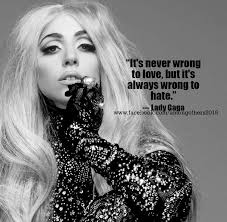 Pin by Jeannie Gilbert