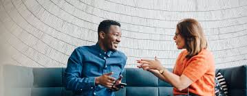 If you expect to be treated like a customer, this is the wrong place. Contact Us Service Federal Credit Union