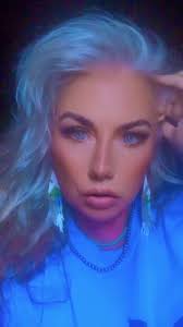 Michelle Schmitz (@farmasicowgirl)'s videos with original sound