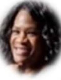 Yasmeen Jolly-Leon Obituary (2021)