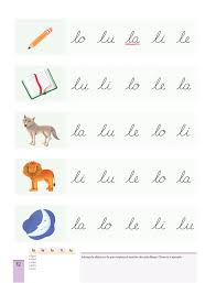 Libro arcoíris de letras en pdf. Arcoiris De Letras Con Letra Script Y Cursiva Juego Dibujo Y Aprendo A Leer Y Escribir Almada Gabriela Escritor Calderon Ana Claudia Escritor 9786071736444 Editorial Trillas