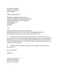 Sabah benarkan kemasukan rentas negeri, lawatan sosial. Surat Pas Lawatan Soaial