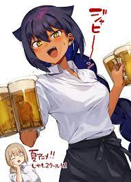 Jahy-sama wa Kujikenai! - Zerochan Anime Image Board