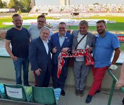 Polonia bydgoszcz to zapomniana drużyna, która na przełomie lat 50. Abramczyk Polonia Bydgoszcz Orzel Lodz Sklep Mat Bud