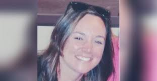 Meri L. Turner Obituary