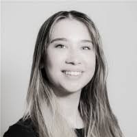 David Landmesser's Instagram, Twitter & Facebook