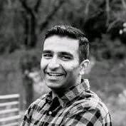 Results: Our Client Results Aren't An Accident