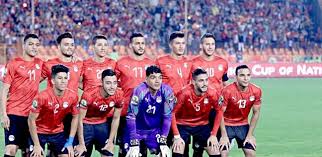 تابع البث المباشر لحظة بلحظة لمباراة منتخب مصر الأوليمبي ضد منتخب البرازيل الأوليمبي الودية، والتي تقام في إطار البطولة الودية المقامة في القاهرة. Ø£Ù„ÙˆØ§Ù† Ø§Ù„ÙˆØ·Ù† Ù†ÙØ³ Ø§Ù„Ø£Ø±Ø¶ ÙˆÙ†ÙØ³ Ø§Ù„Ø®ØµÙ… Ø´Ø¨Ø§Ø¨ Ø´ÙˆÙ‚ÙŠ ØºØ±ÙŠØ¨ ÙŠØºØ³Ù„ÙˆÙ† Ø¹Ø§Ø± Ø§Ù„ÙƒØ¨Ø§Ø± Ø¨Ø¹Ø¯ 5 Ø£Ø´Ù‡Ø±
