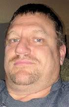 Donald L. Harrington (1971-2015)