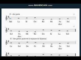 1831, in the meaning defined above. G Dur Gama Ir Jos PastoviÅ³ Gamos LaipsniÅ³ Apdainavimas Youtube