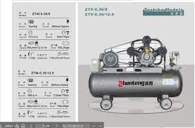 Energy saving, low noise, high reliability, long. China Swan Air Cooled Portable Air Compressor Xv0 6 12 5 China Reciprocating Compressor Reciprocating
