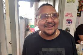 Professor gaúcho ensinou para além da sala de aula