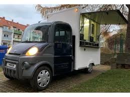 Image result for Orange 2010 Aixam-Mega