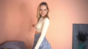 RedCAM.ME] Telladreamer_ Chaturbate - First Spy Pussy Video June-2025 -  EPORNER