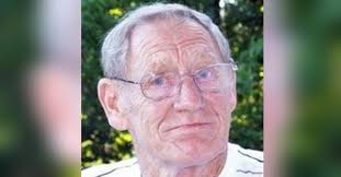 Charlie Smith Obituary