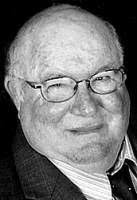 Les Reel Obituary (2013)