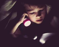 Using immersive storytelling as a tool for developing compassion and  cultural capital