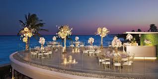 Save today with rincon beach resort packages. Mexico Destination Wedding Venues And Resorts