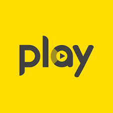 Supports headset and bluetooth control. Bluetooth Connect Play Apk 3 23 Free Music Audio App For Android Apk20