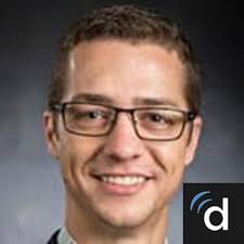 Doctors near Antwerp, OH