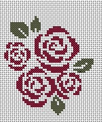 We did not find results for: 61 Free Charts Roses Ideas Cross Stitch Cross Stitch Flowers Cross Stitch Patterns