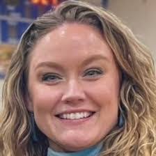 Stacey Ulmer's Instagram, Twitter & Facebook