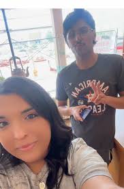 𝙱𝚛𝚒𝚝𝚝𝙼𝚊𝚡𝚠𝚎𝚕𝚕 ✝️ (@brittney.maxwell)