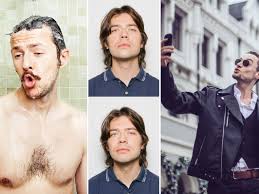 Tinder-Tipps: So gelingt das perfekte Profilfoto | GQ Germany