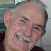 Hightower Family Obituaries