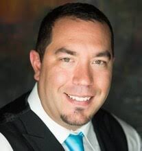 Westies, WI Real Estate Agents