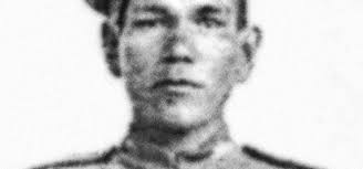 NS indian may get Victoria Cross