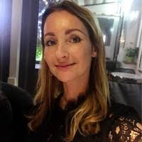 10+ profils pour “Miranda”