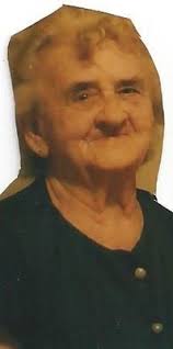 Obituary for Irene D. (Wilga) Perzichino (Guest book)