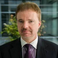 John O'Reilly Email & Phone Number