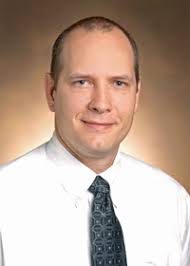 Vanderbilt University School of Medicine