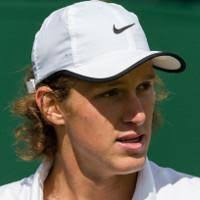 4.8 out of 5 stars. Nicolas Jarry