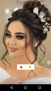 Karla Gallo (krgallo38)