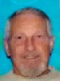 Eddie Grissom's Instagram, Twitter & Facebook