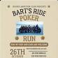 Bart's Ride event image