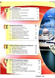 Please copy and paste this embed script to where you. Buku Teks Kssm Sejarah Tingkatan 5 Flip Ebook Pages 1 50 Anyflip Anyflip