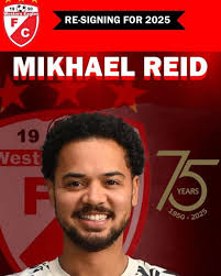 Western Eagles (@westerneagles1950) • Instagram photos and videos