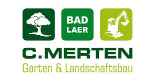 Mertens brookweg 98 in münster roxel, ☎ telefon 02534 7316 mit ⌚ öffnungszeiten und gartenbau, garten, landschaftsbau, bepflanzung, teichbau, aussenanlagen, teich, rollrasen. Uber Mich Christopher Merten Garten Und Landschaftsbau