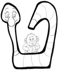 This inexpensive coloring book devotes a full page of playful line drawings to each hebrew letter showing that letter common modern hebrew words beginning with it and lively scenes for coloring depicting those objects and activities. Hebrew Alef Bet Coloring Page Alphabet Coloring Pages Printable Coloring Pages Coloring Pages