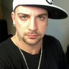 Layne Lowe (@LayLow_Ohio)