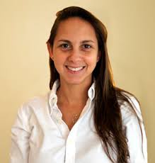 Dr. José Ollague Torres