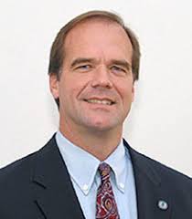 City Officials Blame Rogue Administrator for India Business Venture